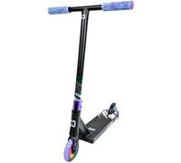 Monopattino Bambino Core CB1 Mini (Nero/Neocromo)