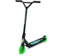 Monopattino bambino - Freestyle ruote luminose - SKIDS CONTROL - JB248001L - Nouvo
