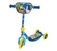 Monopattino Rocco Giocattoli 3 Ruote 20382893