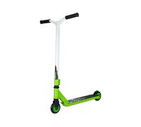 MONOPATTINO BLACK DRAGON Vert Racer