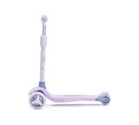 MONOPATTINO BLACKWHEELS Blink