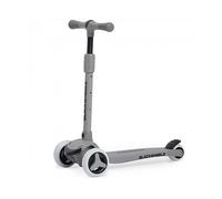 MONOPATTINO BLACKWHEELS Blink Gray