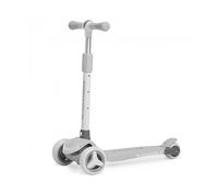 MONOPATTINO BLACKWHEELS Blink Soft Beige