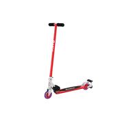 MONOPATTINO CLASSICO RAZOR S Spark Sport , Peso 2.67 kg