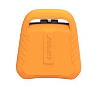 Monopattino da nuoto, compatibile esclusivamente con lo scooter subacqueo LEFEET C1 【NON incluso】: Max 1,6 m/s: migliora la stabilità negli sport acquatici, migliore per i nuotatori principianti