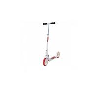 Monopattino Deluxe JD Bug 8" Blanc