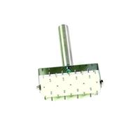 Monopattino Docker by Gi.Metal