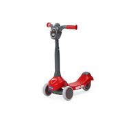 Monopattino ducati - 2-5+ -chicco