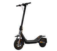 Monopattino elettrico 6 Pro 25 km/h, 400 W, 468 Wh, nero - Nouvo