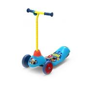 MONOPATTINO ELETTRICO 6v PAW PATROL