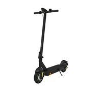 MONOPATTINO ELETTRICO ACER AES023 DE