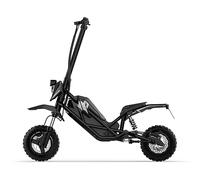 MONOPATTINO ELETTRICO ACER Predator Extreme
