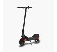 Monopattino elettrico - WISPEED - Airo V13 - 36V - 400W nominali - 10" - Nero