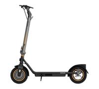 CECOTEC 07340 - Monopattino elettrico Bongo Serie d30 XL Connected - Nouvo