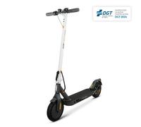 Monopattino elettrico avanzato Olsson and Brothers Fresh approvato dalla DGT