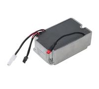 Monopattino Elettrico Caricatore da Incasso per Ricarica Rapida di Per Ninebot M