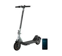 Scooter elettrico Cecotec 07105 Nero, Verde 5 Ah - Nouvo