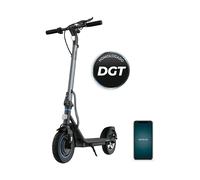 MONOPATTINO ELETTRICO CECOTEC Bongo D20 XL Connected