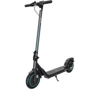 Monopattino elettrico Cecotec Bongo D20E Connected 250W Autonomia 20km Ruote 8.5" App Nero