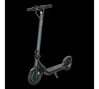 Monopattino elettrico Cecotec Bongo D20E Connected 250W Autonomia 20km Ruote 8,5" Nero