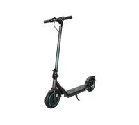 MONOPATTINO ELETTRICO CECOTEC Bongo D20E Connected 5200 mAh, 500 W, Ruote 8,5", Peso 12,2 kg