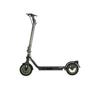 MONOPATTINO ELETTRICO CECOTEC Bongo D30 DGT
