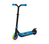 MONOPATTINO ELETTRICO DENVER SCK-5500BU Blue