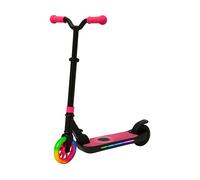MONOPATTINO ELETTRICO DENVER SCK-5500P Pink