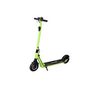 Denver SCO-80125 LIME scooter elettrico 20 km/h Verde 4 Ah - Nouvo