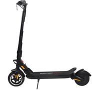 Monopattino elettrico - DUALTRON DOLPHIN - Ruote da 9 - Potenza max 600W - Autonomia 40 KM