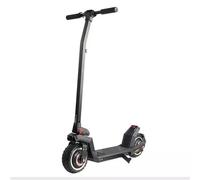 Monopattino elettrico Dualtron Sonic 700 W Nero - Garanzia 2 anni - Nouvo