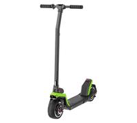 Monopattino elettrico Dualtron Sonic 700 W Verde - Nouvo