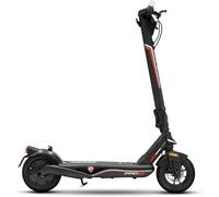 Monopattino Elettrico Ducati E-Scooter Pro-III R 500W