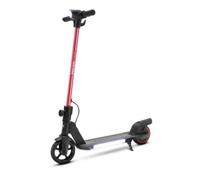 MONOPATTINO ELETTRICO DUCATI PRO 1 EVO ADVANCED SAFETY JUNIOR JET