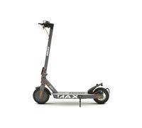 Ducati - Ducati Pro 1 Evo Max As-grigio/rosso Ducati