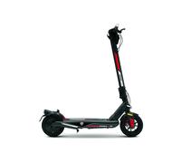 DUCATI E-SCOOTER PRO-IIIR ADVANCED SAFETY - MONOPATTINO ELETTRICO - MOTORE 500W - LEGA DI MAGNESIO - FRENI A DISCO SEMI-IDRAULICI - DOPPIA LEVA FRENO - RUOTE 10 - AUTONOMIA 40KM - KERS - BLUETOOTH - N