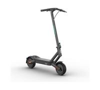 Egret Ey! 2 E-Scooter