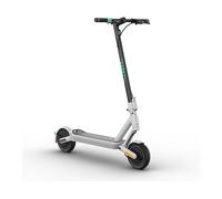 EGRET EY! 3 - Egret Ey!3 scooter elettrico / e-scooter