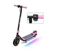 Monopattino Elettrico EVERCROSS TECH E6
