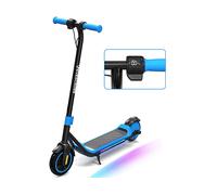 Monopattino Elettrico EVERCROSS TECH E6