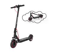 MONOPATTINO ELETTRICO EVERCROSS TECH EV85F