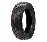 Monopattino elettrico F10mobility Joyor S8e / S8-s-z / S8-z City Version con pneumatici ricoperti