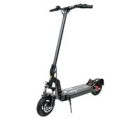 Monopattino elettrico fuoristrada DRIVETRON DT08 da 10 con motore da 500 W e batteria da 48 V e 13 Ah - Nouvo