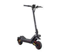 Monopattino elettrico fuoristrada ENGWE Y1000, batteria da 52 V 22,5 Ah, sblocco tramite app e NFC - Nouvo