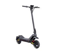 Monopattino elettrico fuoristrada ENGWE Y700, batteria 48V 18,2Ah, sblocco NFC e Bluetooth - Nouvo