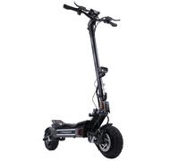 Monopattino elettrico fuoristrada FREEBOY H16 da 11 con batteria da 60V 30Ah - Nouvo