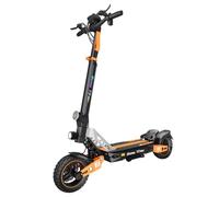 Monopattino elettrico fuoristrada Ruitoo T2 MAX con batteria da 48 V e 20,8 Ah - Nouvo