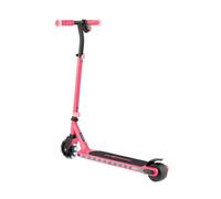 E-Motion 6 Rosa - Colore corallo