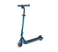 Monopattino elettrico globber - one k e-motion 6 - navy blue