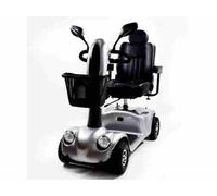 Monopattino elettrico Grand Classe per persone con disabilità e mobilità ridotta